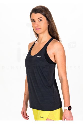 Reebok ActivChill Athletic W 