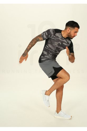 Reebok ActivChill Compression M 
