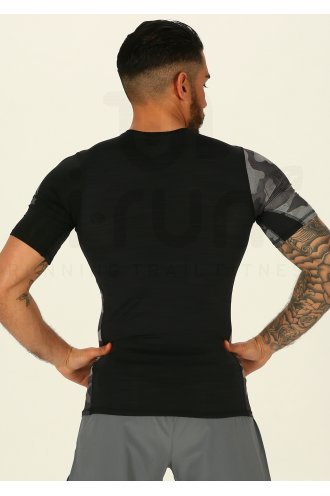 Reebok ActivChill Compression M 