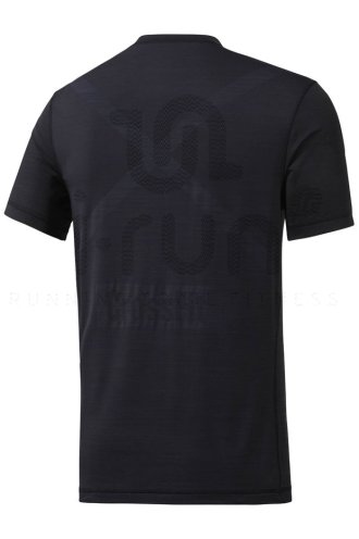 Reebok ActivChill Crossfit M 
