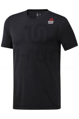 Reebok ActivChill Crossfit M 