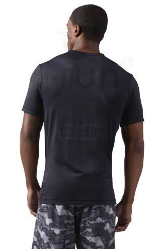 Reebok ActivChill Crossfit M 