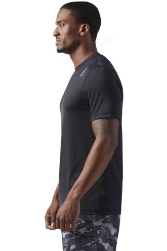 Reebok ActivChill Crossfit M 