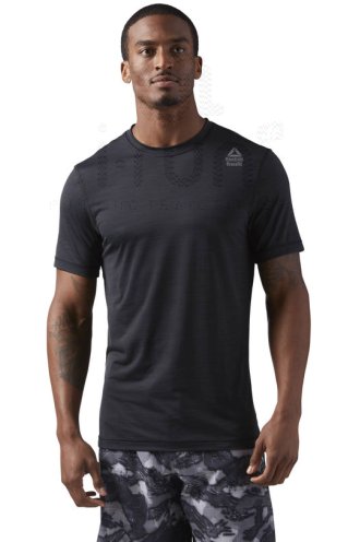 Reebok ActivChill Crossfit M 