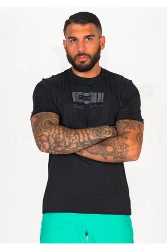 Reebok Activchill+DreamBlend M 