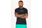 Reebok camiseta manga corta Activchill+DreamBlend