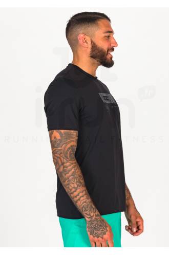 Reebok Activchill+DreamBlend M 