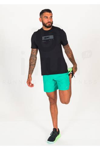 Reebok Activchill+DreamBlend M 