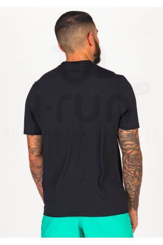 Reebok Activchill+DreamBlend M 