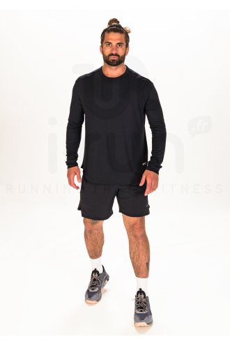 Reebok ActivChill+DreamBlend M 