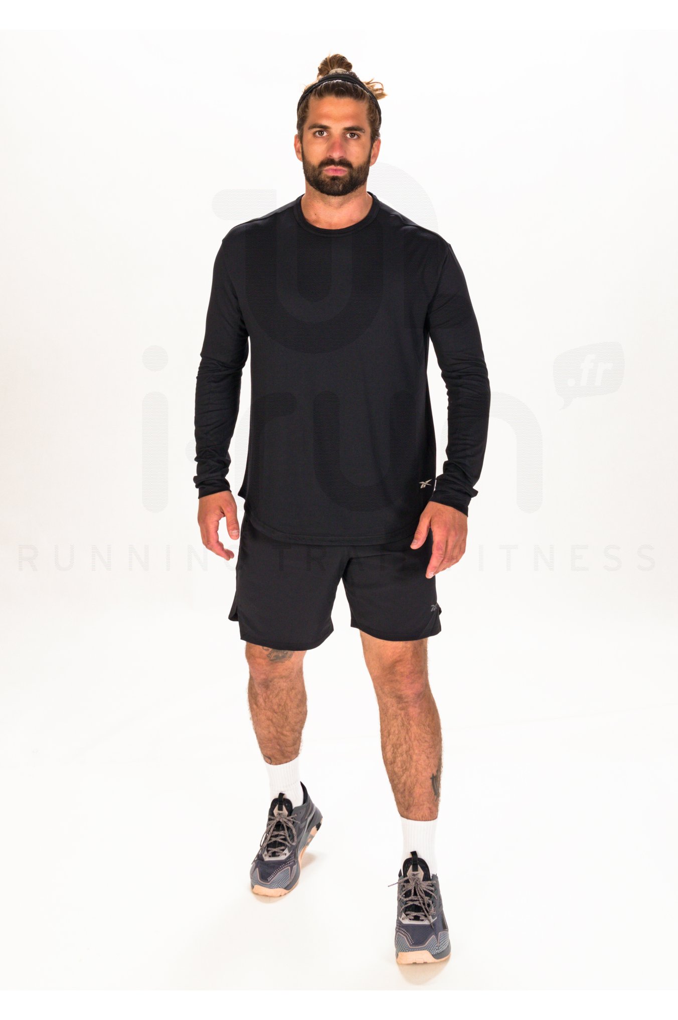 Reebok ActivChill+DreamBlend M 