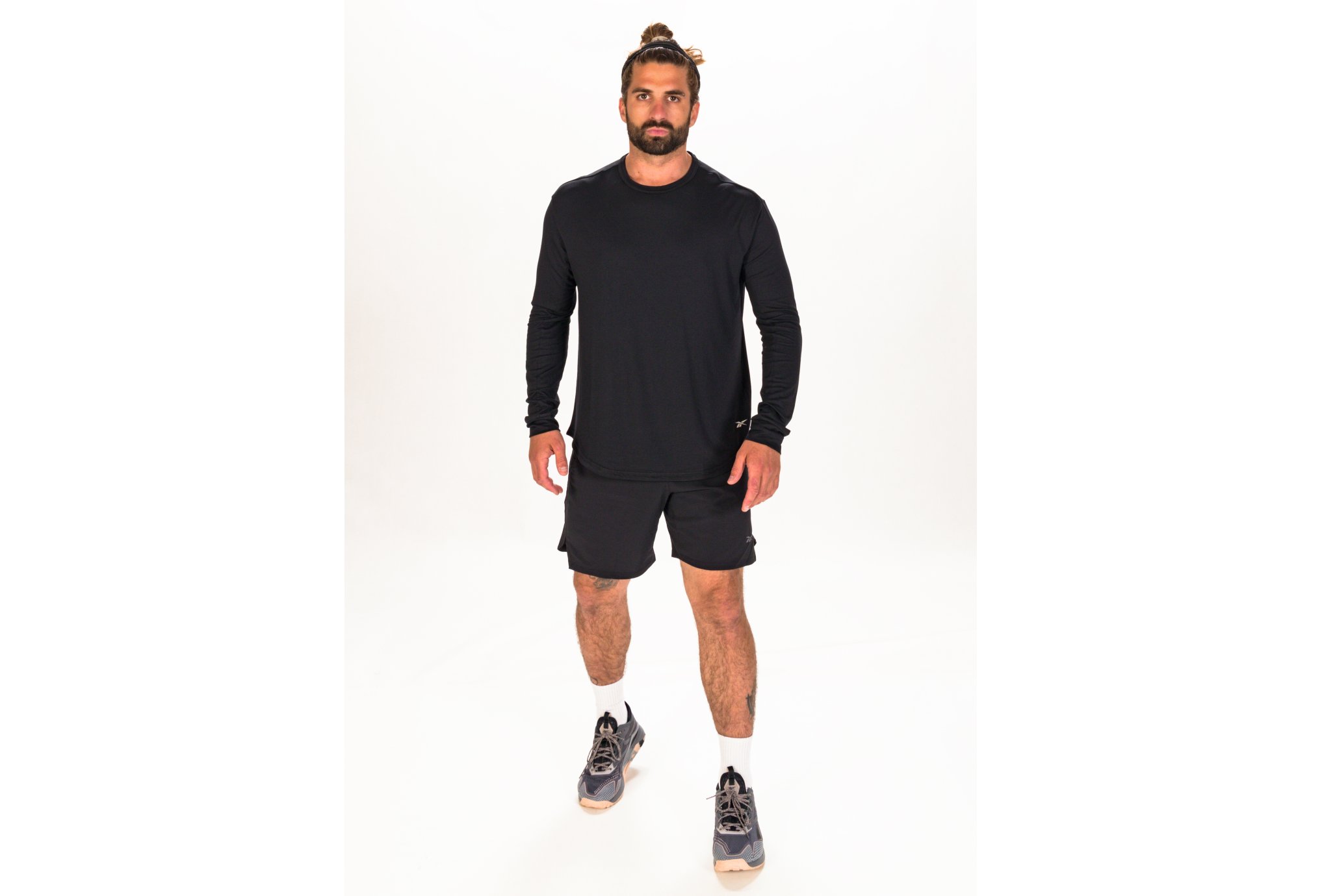 Reebok ActivChill+DreamBlend M