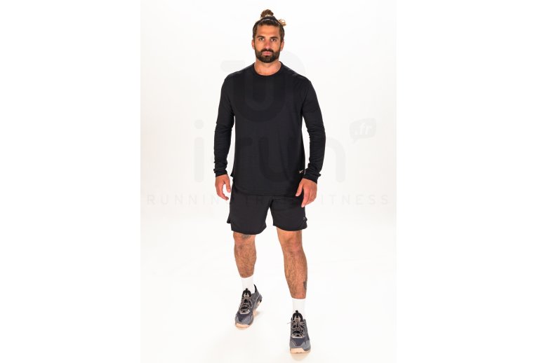 Reebok ActivChill+DreamBlend M