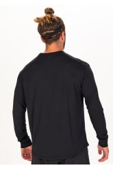 Reebok ActivChill+DreamBlend M