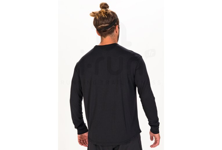 Reebok ActivChill+DreamBlend M