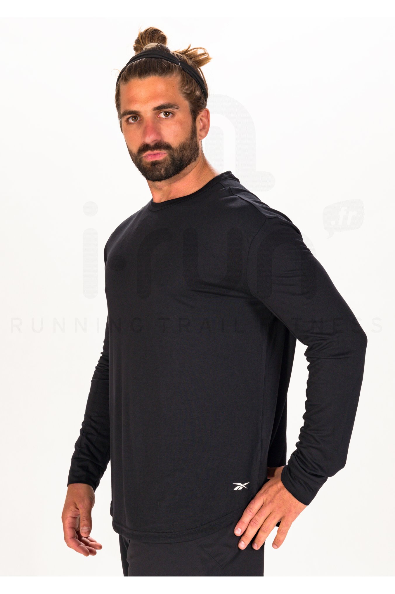 Reebok ActivChill+DreamBlend M 