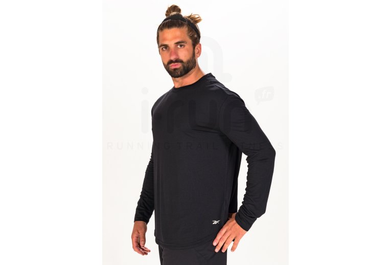 Reebok ActivChill+DreamBlend M