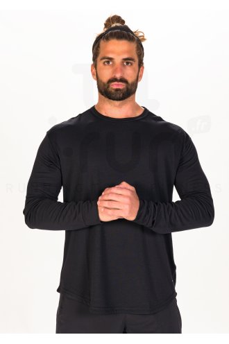 Reebok ActivChill+DreamBlend M 