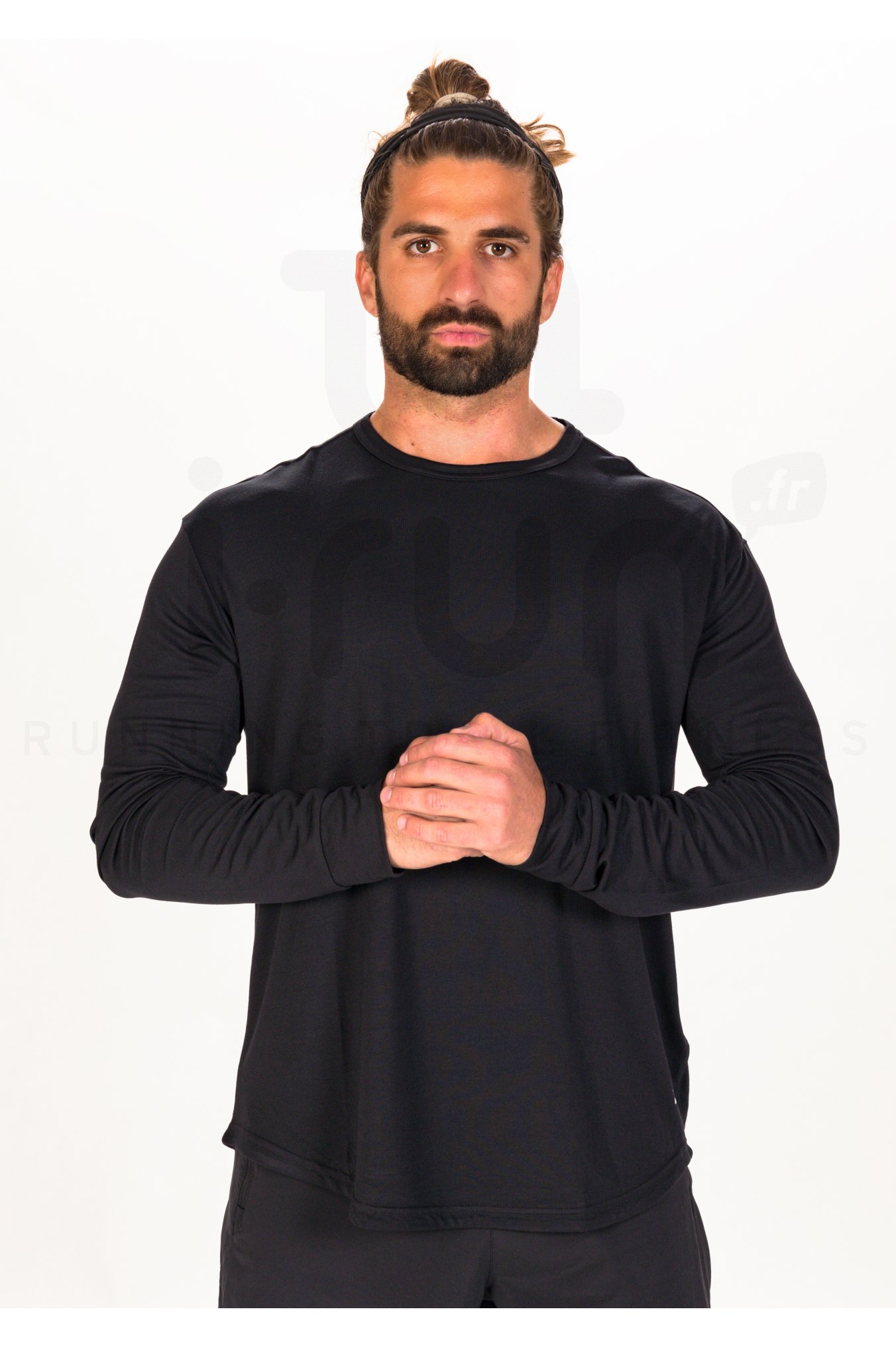 Reebok ActivChill+DreamBlend M 