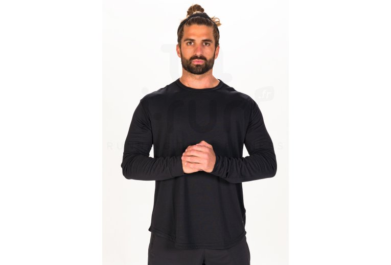 Reebok ActivChill+DreamBlend M