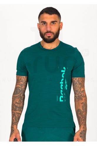 Reebok ActivChill Graphic Move M 