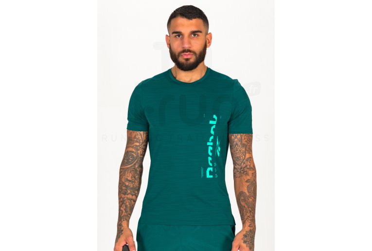 Reebok ActivChill Graphic Move M