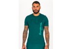Reebok ActivChill Graphic Move M