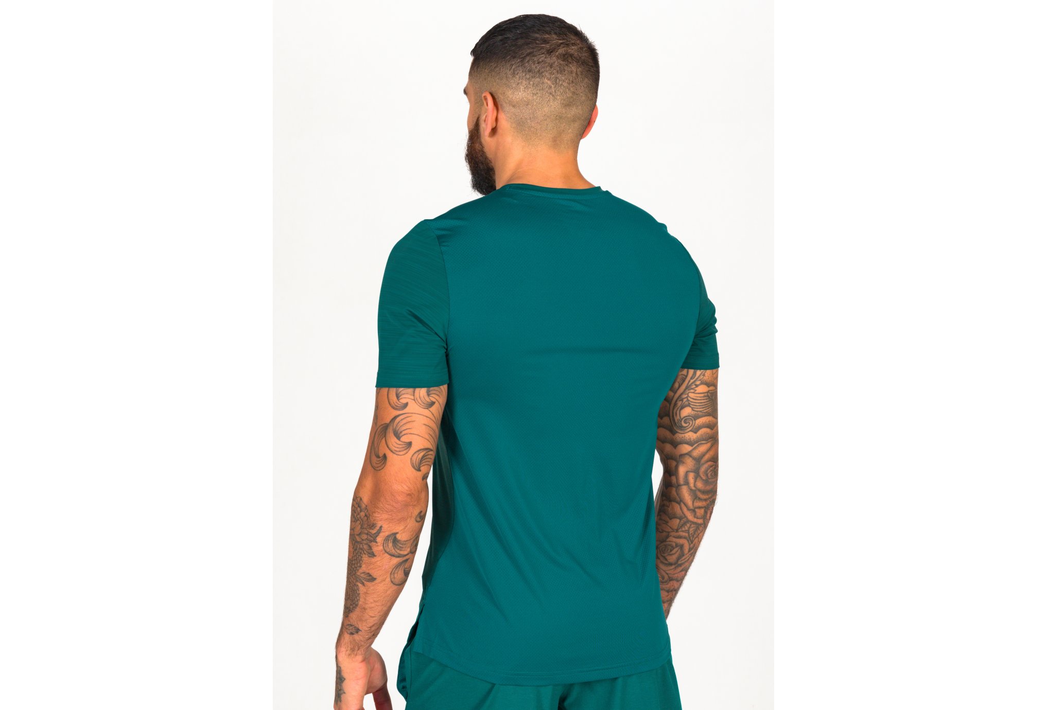 Reebok ActivChill Graphic Move M