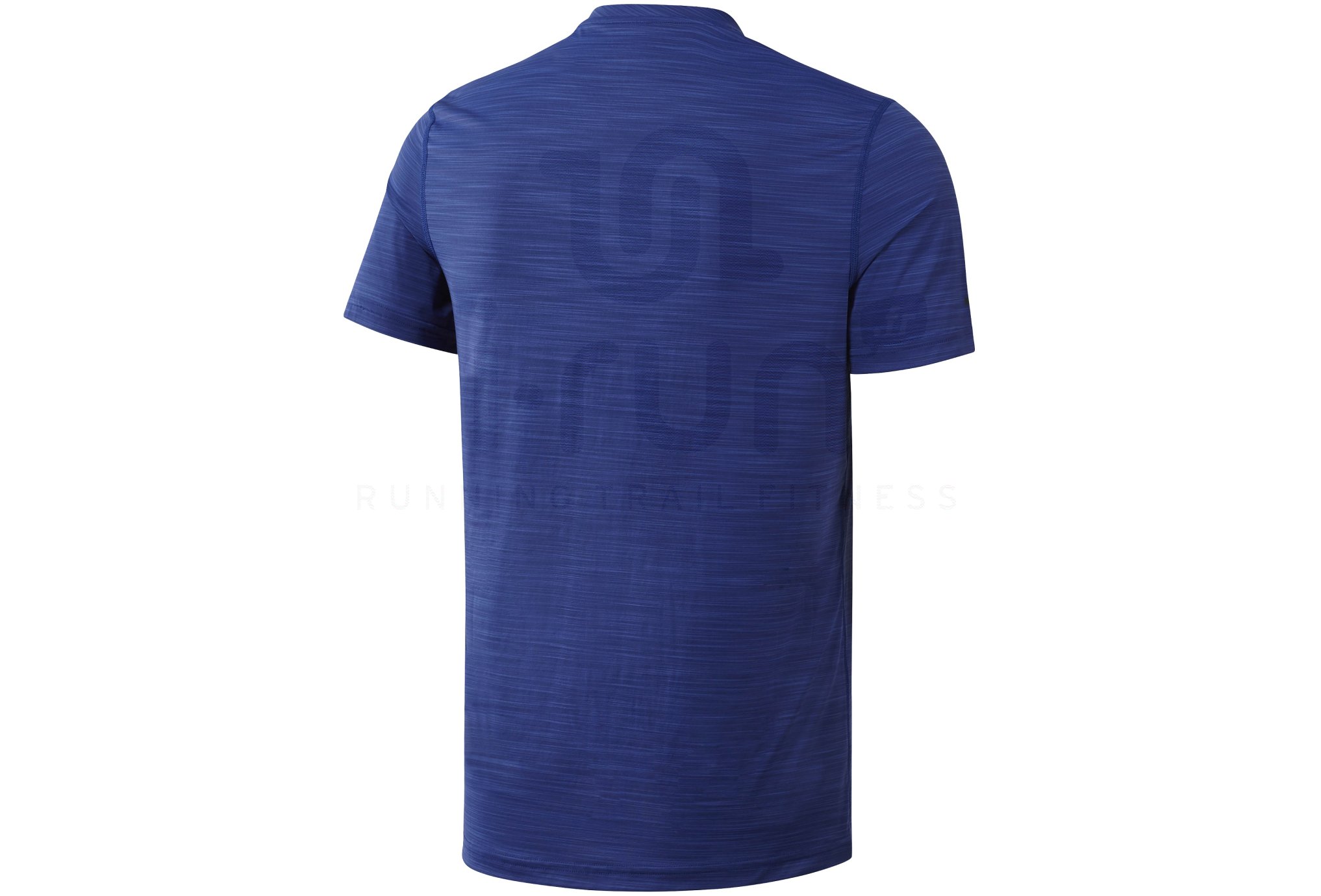 Reebok Camiseta manga corta ActivChill