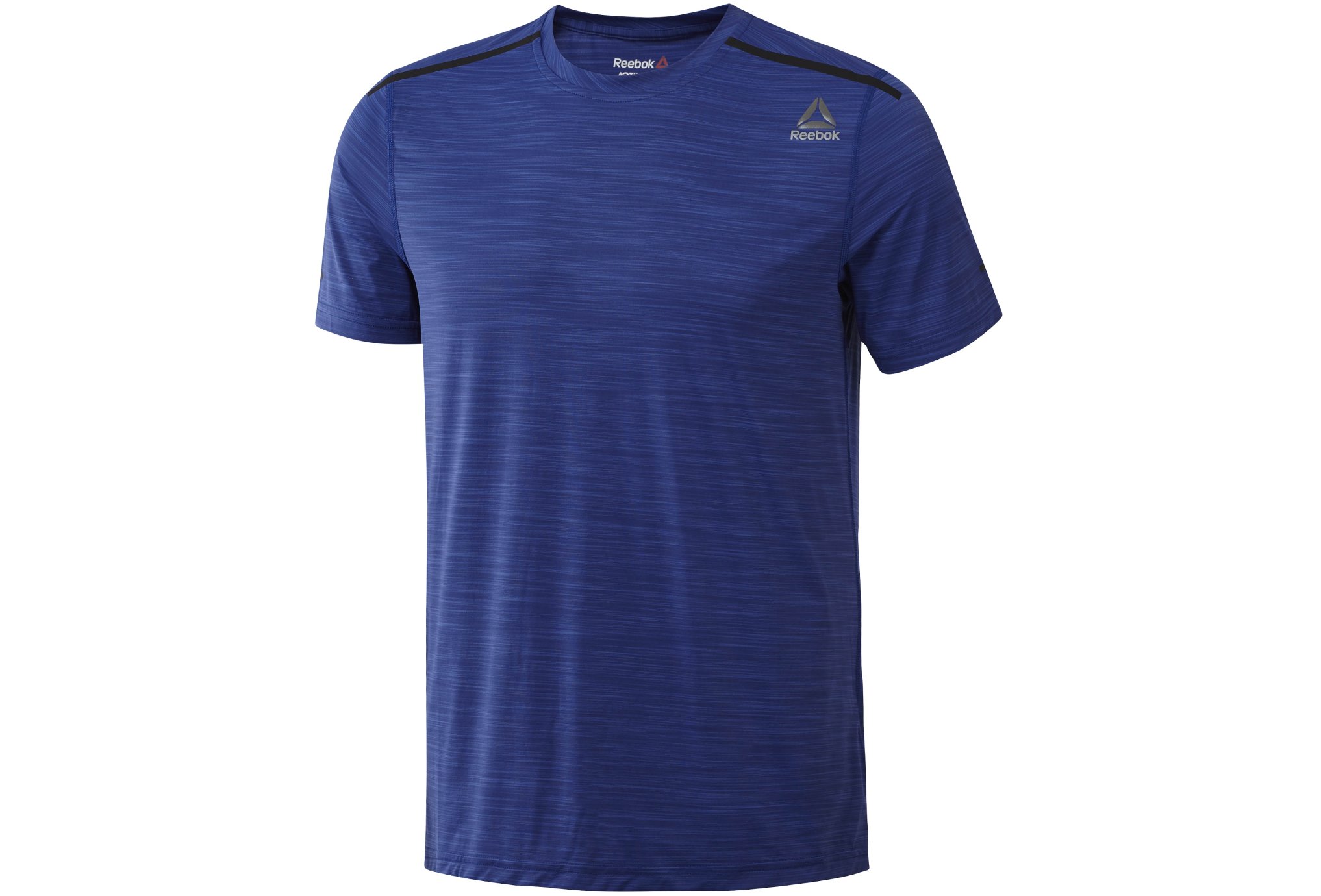 Reebok Camiseta manga corta ActivChill