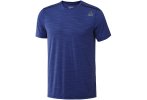 Reebok Camiseta manga corta ActivChill