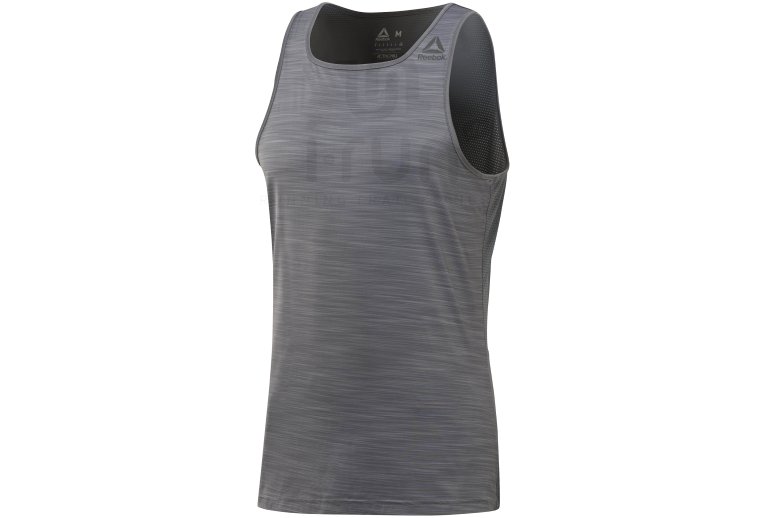 Reebok Camiseta de tirantes ActivChill
