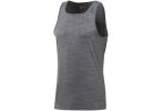 Reebok Camiseta de tirantes ActivChill