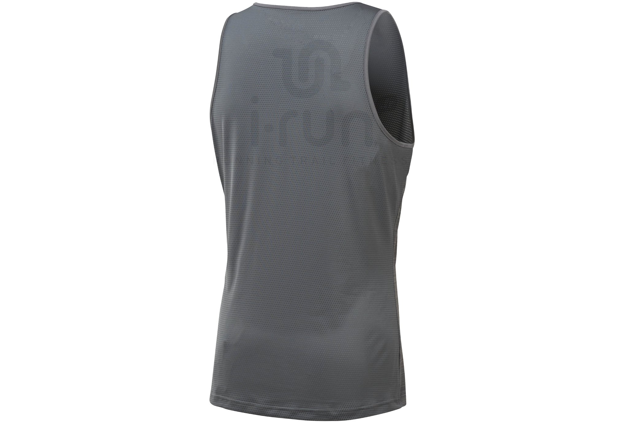 Reebok Camiseta de tirantes ActivChill