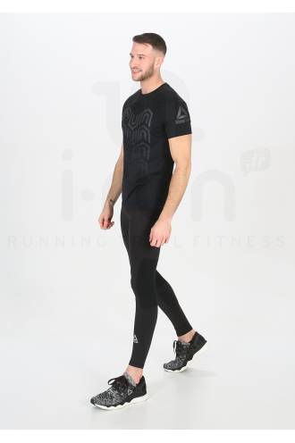 Reebok Activchill M 