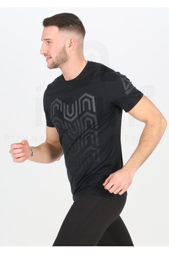 Reebok Activchill M 