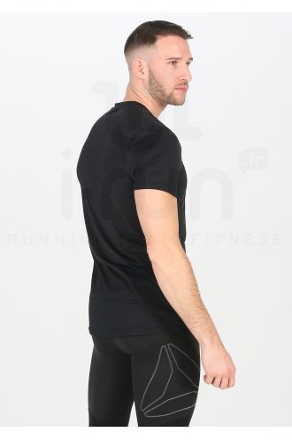 Reebok Activchill M 