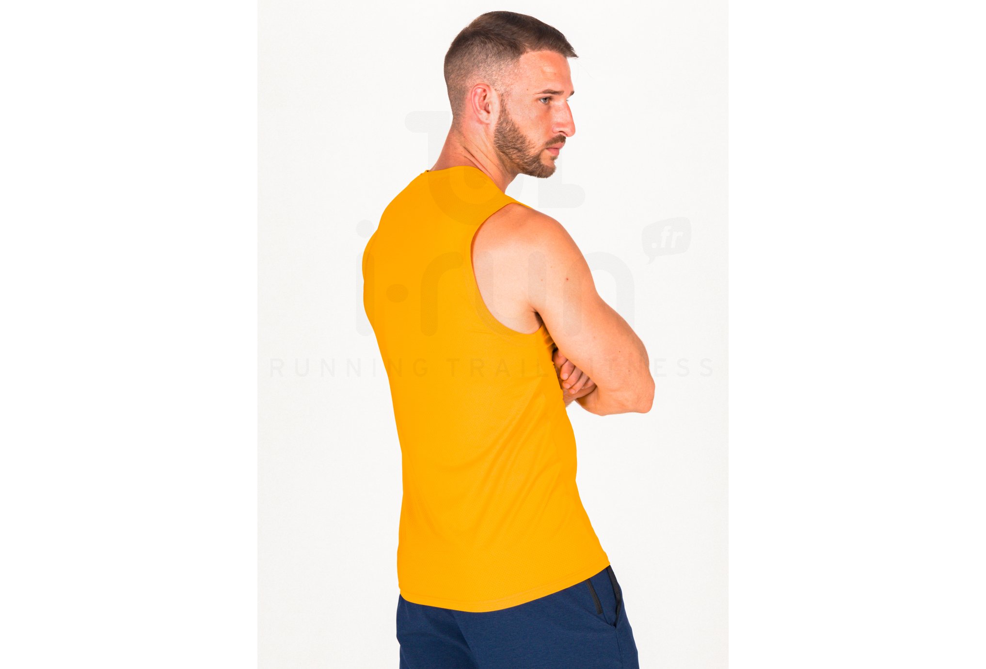Reebok Activchill Herren