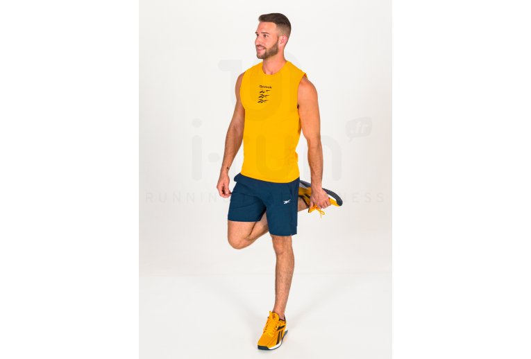 Reebok Activchill Herren