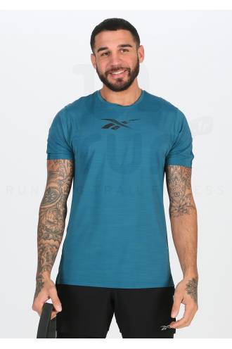 Reebok Activchill Move Graphic M 