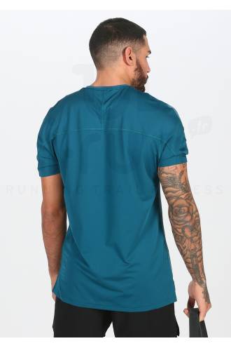 Reebok Activchill Move Graphic M 