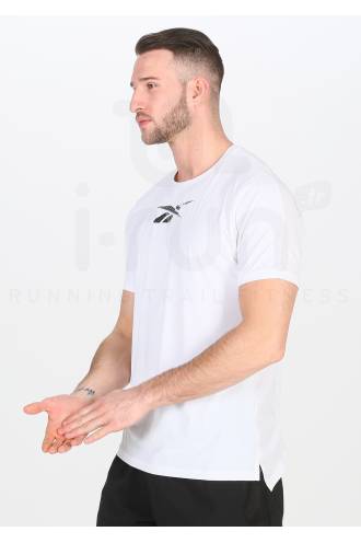 Reebok Activchill Move Graphic M 
