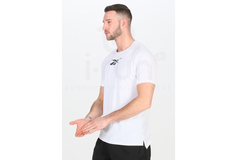 Reebok Activchill Move  Graphic Herren
