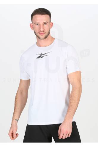 Reebok Activchill Move Graphic M 