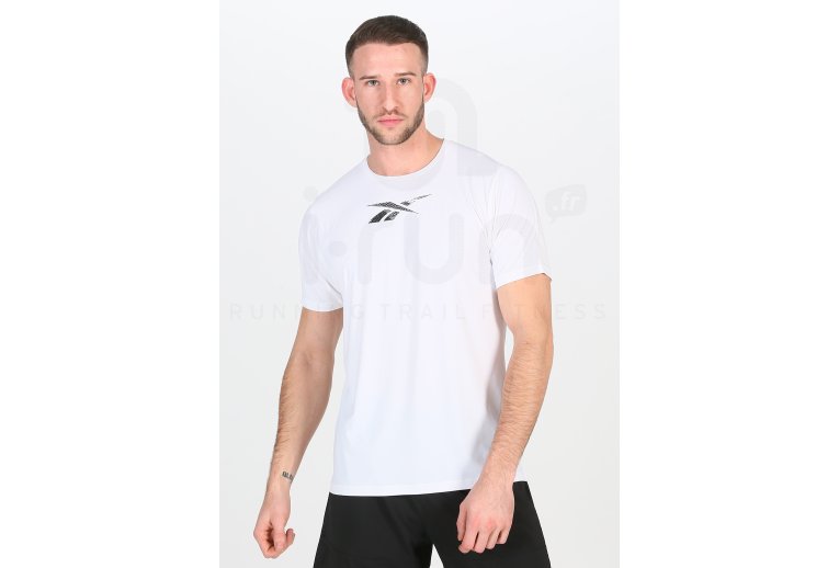 Reebok Activchill Move  Graphic Herren