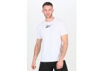Reebok Activchill Move  Graphic Herren
