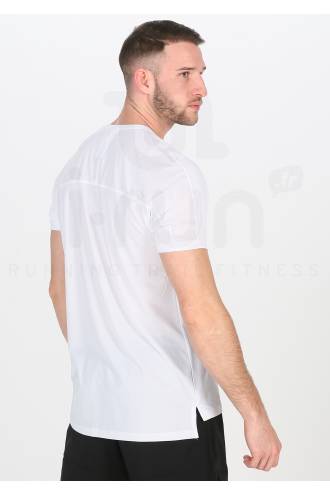 Reebok Activchill Move Graphic M 