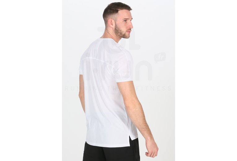 Reebok Activchill Move  Graphic Herren