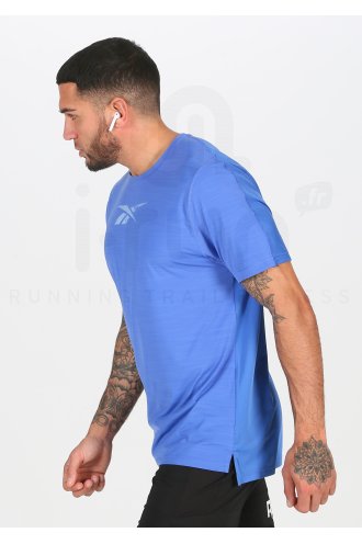 Reebok Activchill Move Graphic M 