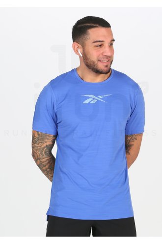 Reebok Activchill Move Graphic M 